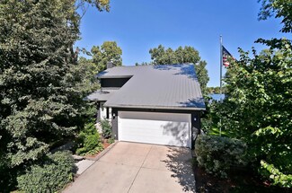 602 2nd Ave NW, Waseca, MN 56093