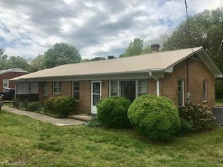 4108 Chatham St, Bennett, NC 27208