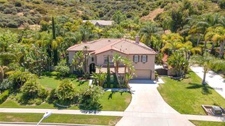 1580 Vandagriff Way, Corona, CA 92883