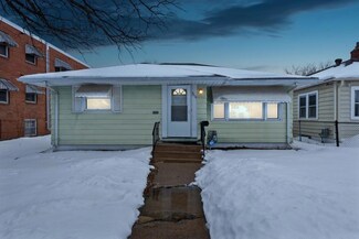 3514 Penn Ave N, Minneapolis, MN 55412