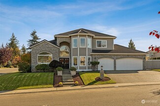 8112 57th St W, University Place, WA 98467