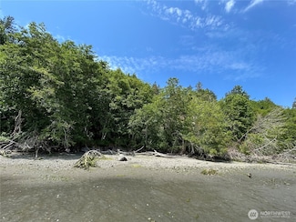 3950 E North Island Dr, Shelton, WA 98584