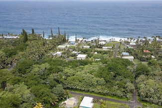 0 Papai St, Hawaiian Beaches, HI 96778