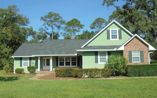 13712 86th Terrace, Live Oak, FL 32060