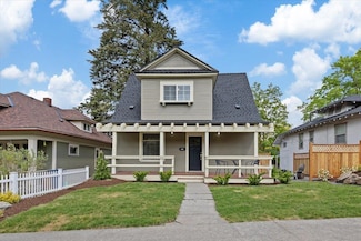1721 E 12th Ave, Spokane, WA 99202