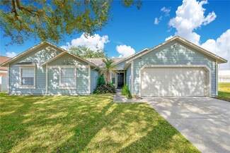 2562 Logandale Dr, Orlando, FL 32817
