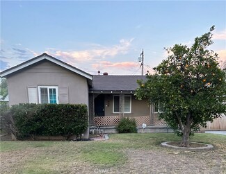 3067 Genevieve St, San Bernardino, CA 92405