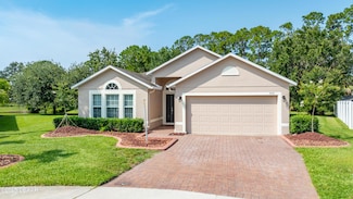3970 Sunset Cove Dr, Port Orange, FL 32129