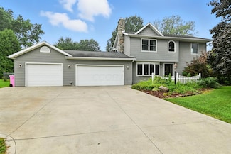 56 Lexington Ontario Rd, Ontario, OH 44903