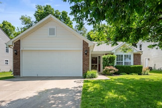 6963 N Abilene Way, Mc Cordsville, IN 46055
