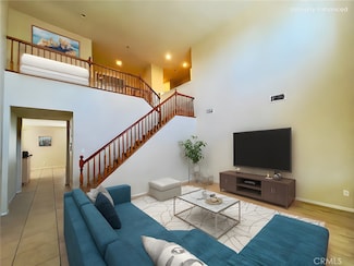 17231 Greentree Dr, Riverside, CA 92503