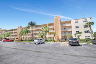 4005 Newcastle A, Boca Raton, FL 33434