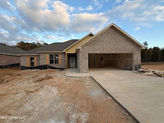 213 Anderson Oaks Dr, Pearl, MS 39208