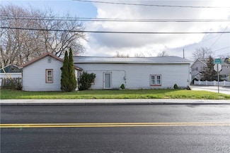 340 Vanduzee St, Watertown, NY 13601