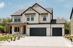 927 W Motor Vu Dr Unit 204, Riverdale, UT 84405