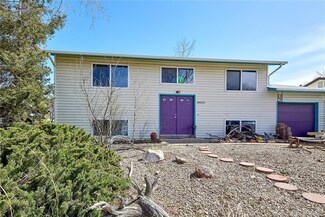 19062 W 60th Dr, Golden, CO 80403