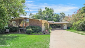 314 Theodora Blvd, Lafayette, LA 70503