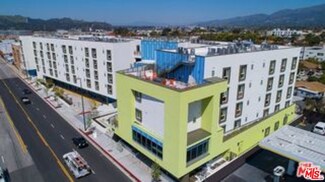 521 W Colorado St Unit 120, Glendale, CA 91204