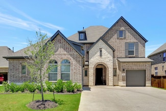 4304 Brookshire Ct, Highland Village, TX 75077