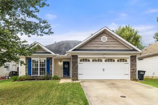 1909 Winding Oak Way, Opelika, AL 36804