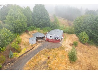 204 Canyon Creek Rd, Woodland, WA 98674