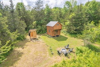 232 Wood Rd, Conesville, NY 12076