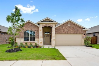 18501 Urbano Dr, Pflugerville, TX 78660