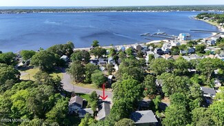 717 Morris Blvd, Toms River, NJ 08753