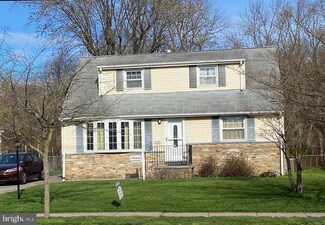 2161 Princeton Pike, Lawrenceville, NJ 08648