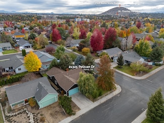 21325 Pelican Dr, Bend, OR 97701