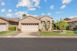 82642 Redford Way, Indio, CA 92201