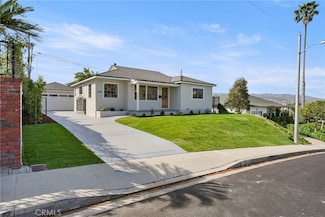 5314 Sunnyview St, Torrance, CA 90505