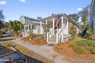 2207 Government St Unit 28, Ocean Springs, MS 39564