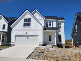 7595 Maggie Dr, Antioch, TN 37013