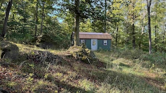 Off Abel Hill Rd, Shoals, IN 47581