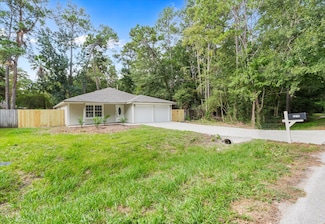 3215 Valerie Ln, Spring, TX 77380