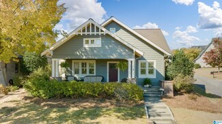 4004 Village Center Dr, Birmingham, AL 35226