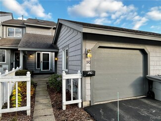 390 Summerhaven Dr N, East Syracuse, NY 13057