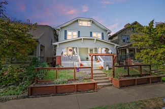 1285-1287 N 5th St, Columbus, OH 43201