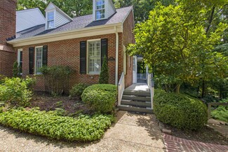 1531 Village Glenn Dr, Raleigh, NC 27612