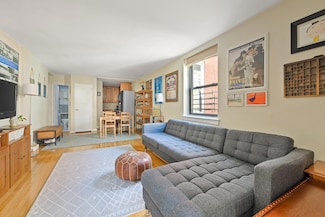 439 E 88th St Unit 5B, New York, NY 10128
