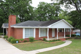 703 Dorsey St, Opp, AL 36467