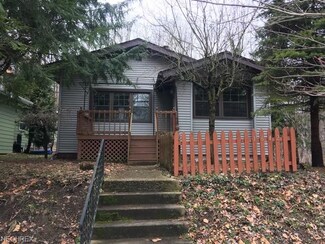 1612 Cullinan Ave, Masury, OH 44438