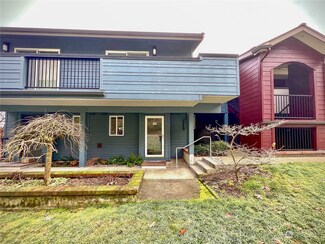 15711 Waynita Way NE Unit H-202, Bothell, WA 98011