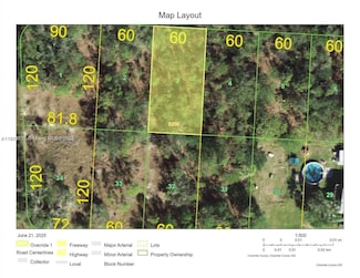 27297 Nassau Dr, Punta Gorda, FL 33955