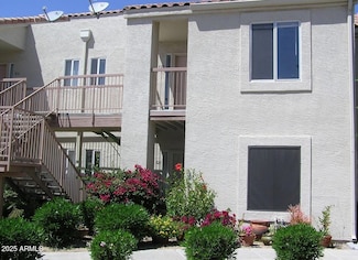 7101 W Beardsley Rd Unit 822, Glendale, AZ 85308