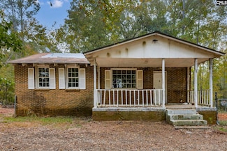 8857 State Highway 215 S, Jenkinsville, SC 29065