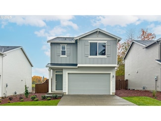 33358 SW Rokin Way, Scappoose, OR 97056