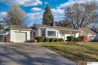 505 N 74th Ave, Omaha, NE 68114