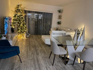 8290 Lake Dr Unit 407, Doral, FL 33166